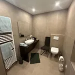 Odenwaldperlchen 公寓 米歇尔施塔特