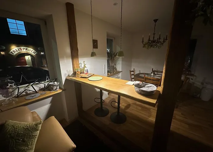 Odenwaldperlchen Michelstadt